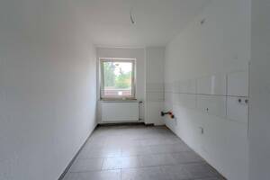 Frisch renovierte 2-Zimmer-Wohnung im Erdgeschoss – 45892 Gelsenkirchen – Vorschaubild 3