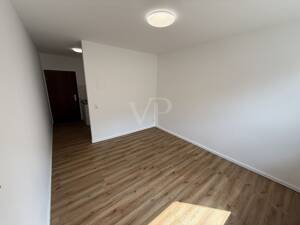 City-Apartment mit Tiefgaragenstellplatz – 64283 Darmstadt – Vorschaubild 7
