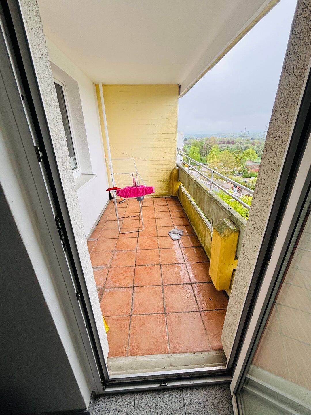 3-Zimmer Wohnung in Wolfsburg Westhagen – Wolfsburg – Vorschaubild 7
