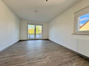 Lichtdurchflutete 2-Zimmer-Wohnung – 44225 Dortmund – Vorschaubild 3