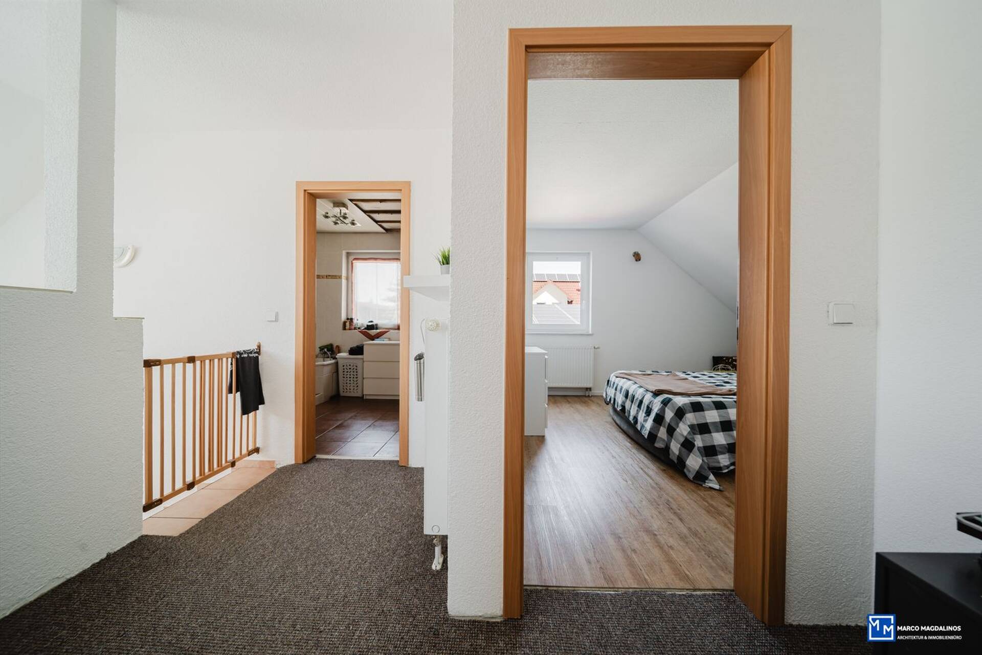 Haus in 88433 Schemmerhofen mit 134 m² kaufen