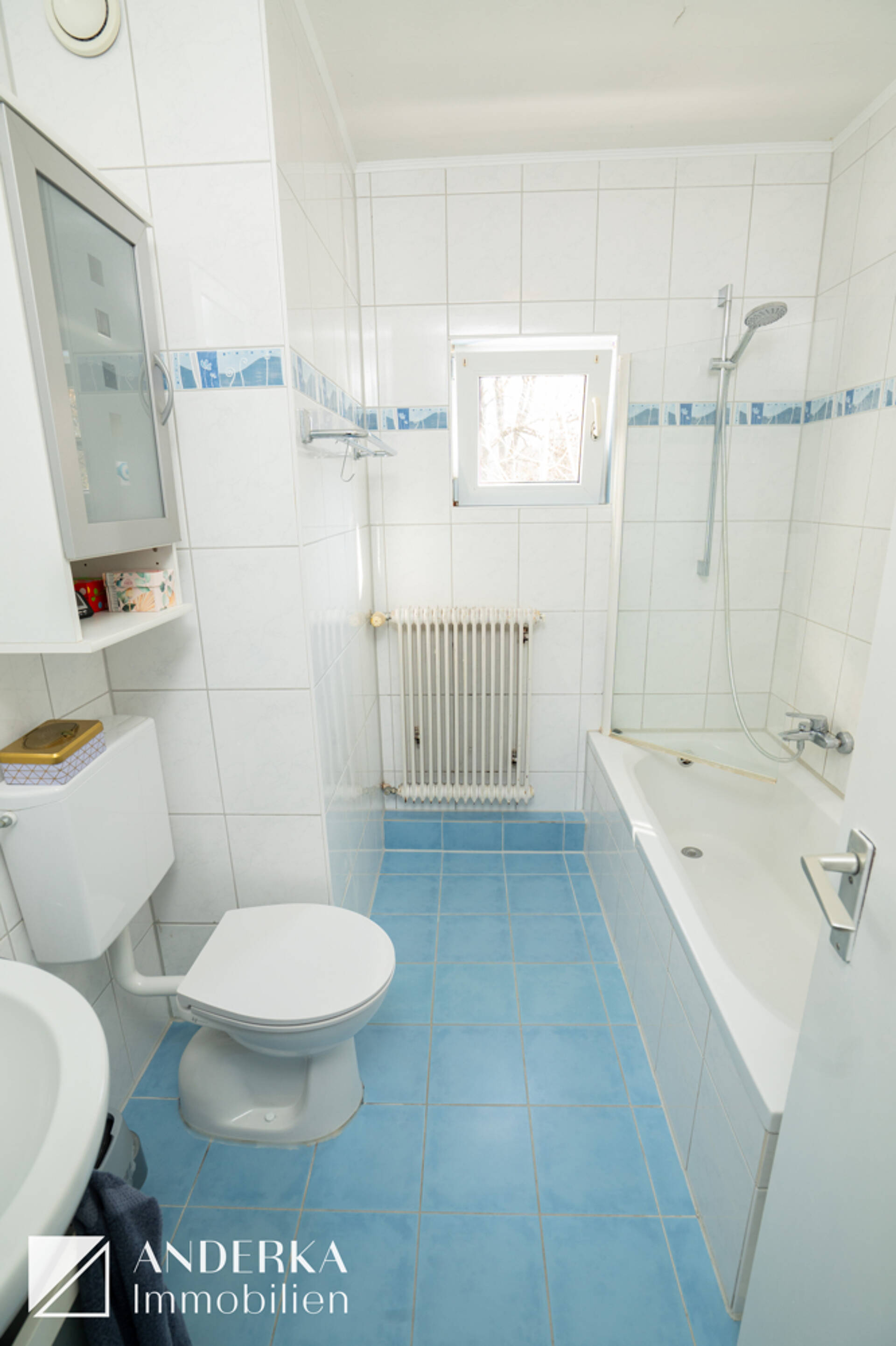 Reihenendhaus in 89312 Günzburg mit 97,26 m² kaufen