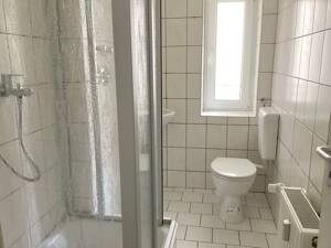 gemütliche 2-Zimmer-Wohnung mit Balkon - frisch renoviert – 39112 Magdeburg – Vorschaubild 7