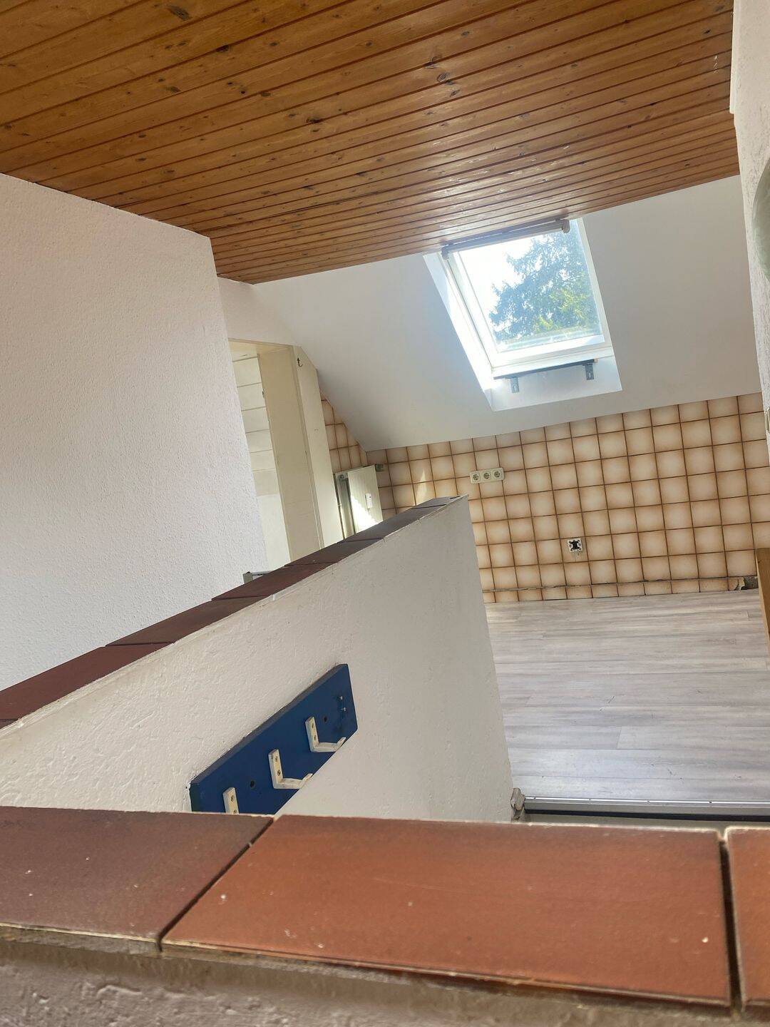k.A. – Hagen – Vorschaubild 3