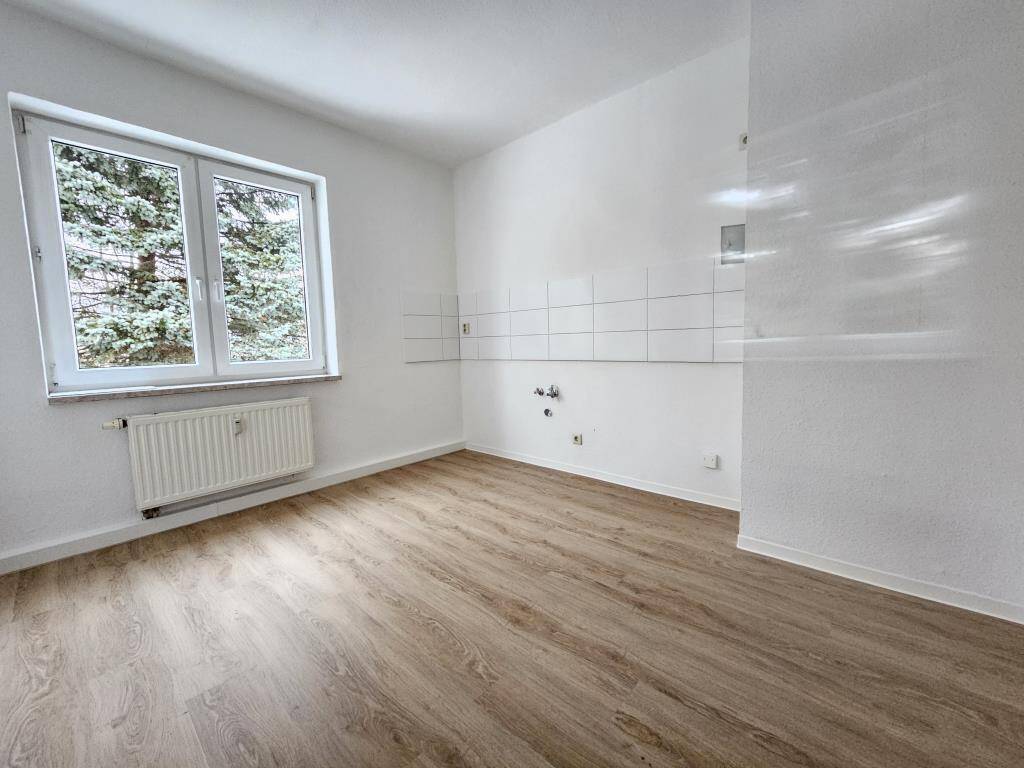 Nur für kurze Zeit: Mietdiscount sichern! – Chemnitz – Vorschaubild 3