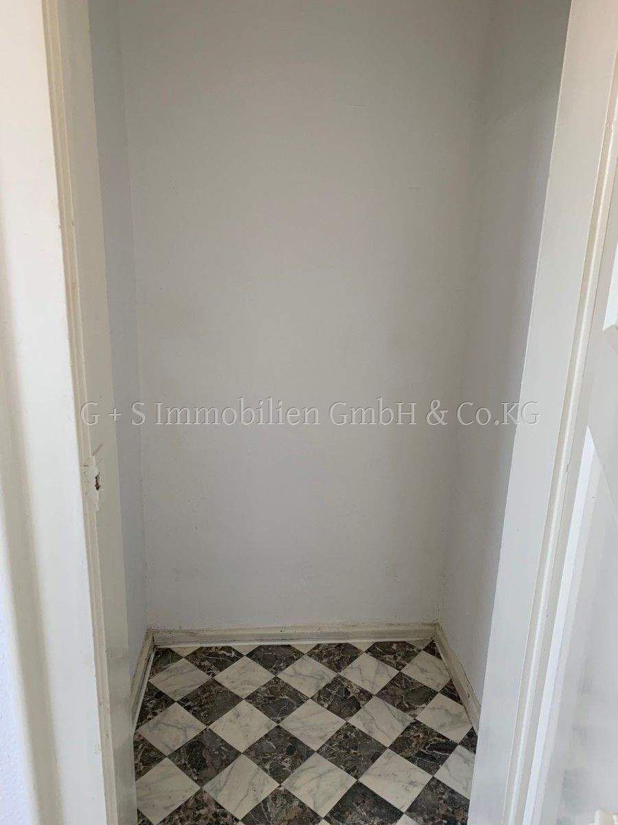 Tolle Wohnung östl. Ringgebiet in ruhiger Lage – Braunschweig – Vorschaubild 7