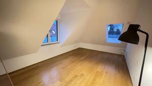 PENTHOUSE AM S-BHF. WAIDMANNSLUST*NEUE POSITION KÜCHE*AUFZUG*STELLPLATZ – 13469 Berlin – Vorschaubild 6