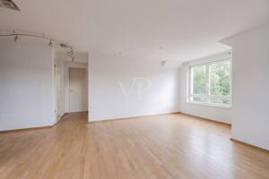 Über den Dächern - charmante Maisonette mit Weitblick und zwei TG-Stellplätzen – 70619 Stuttgart – Vorschaubild 3