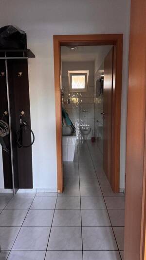 Wohnen im Leipziger Südwesten - Gepflegte Wohnung mit sonnigem Südwestbalkon – 4249 Leipzig – Vorschaubild 6