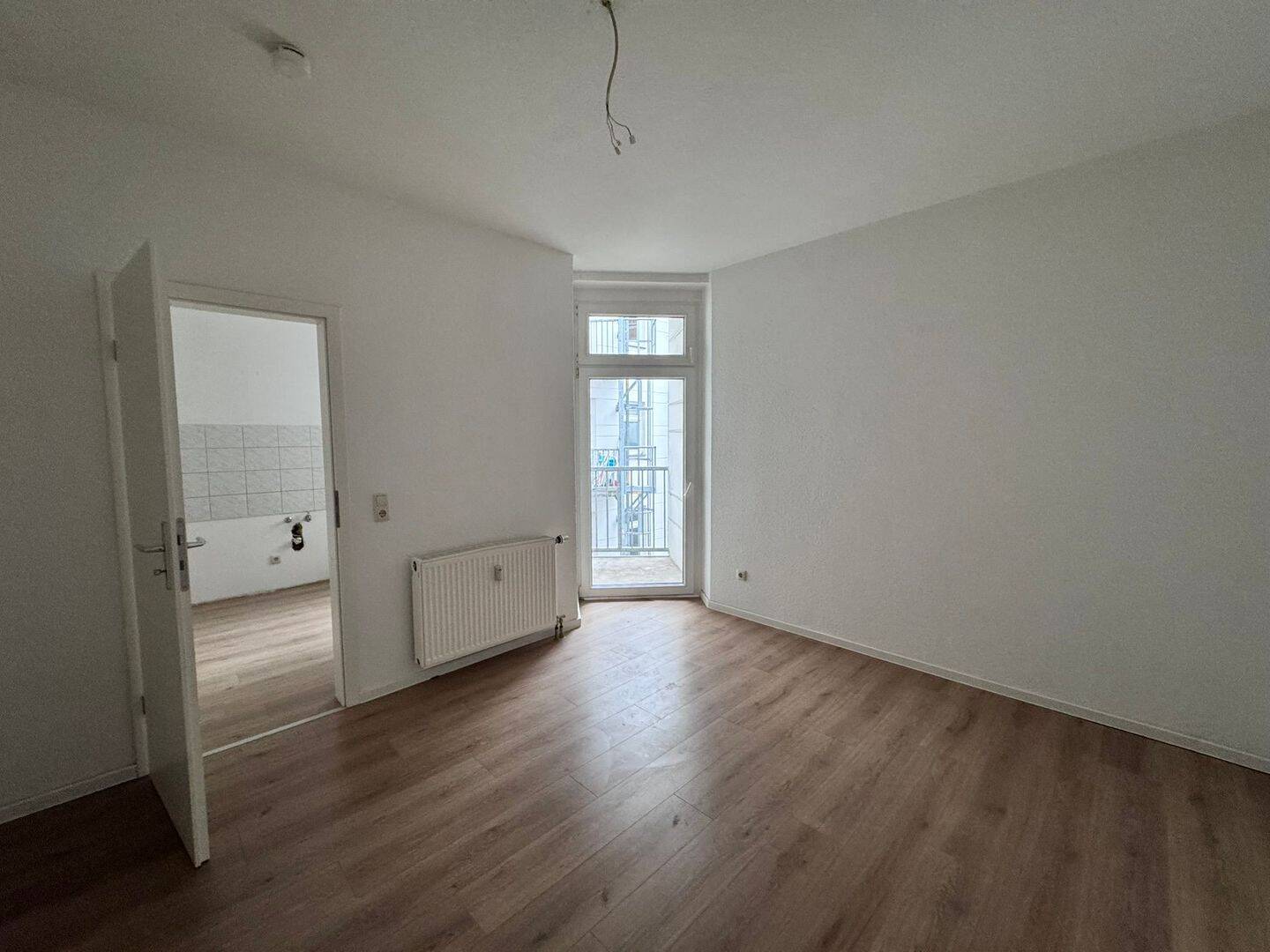 3-Raum-Wohnung in Magdeburg Satdtfeld Ost – Magdeburg – Vorschaubild 5