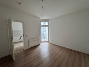 3-Raum-Wohnung in Magdeburg Stadtfeld Ost – 39108 Magdeburg – Vorschaubild 5