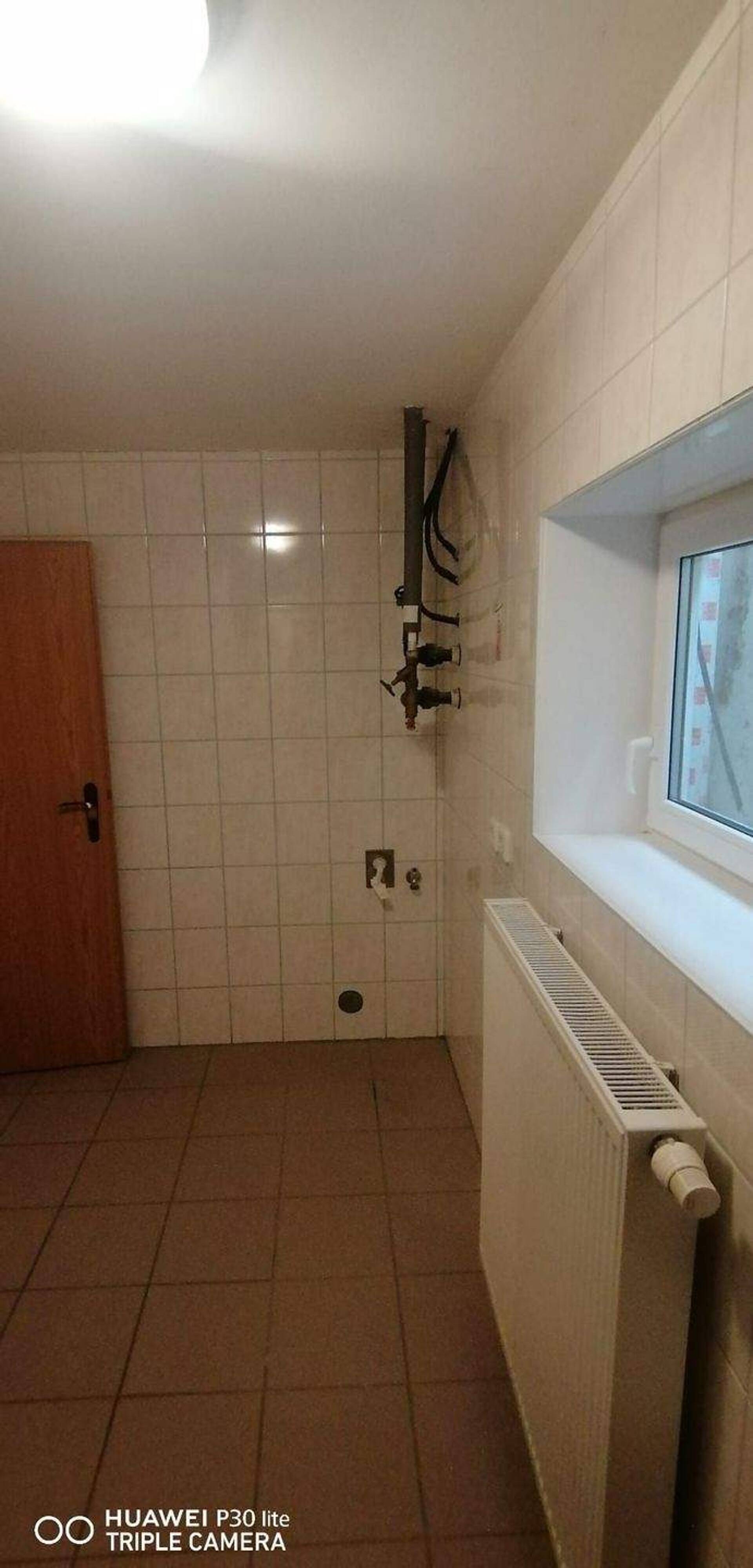 Haus in 99706 Sondershausen mit 139,5 m² kaufen