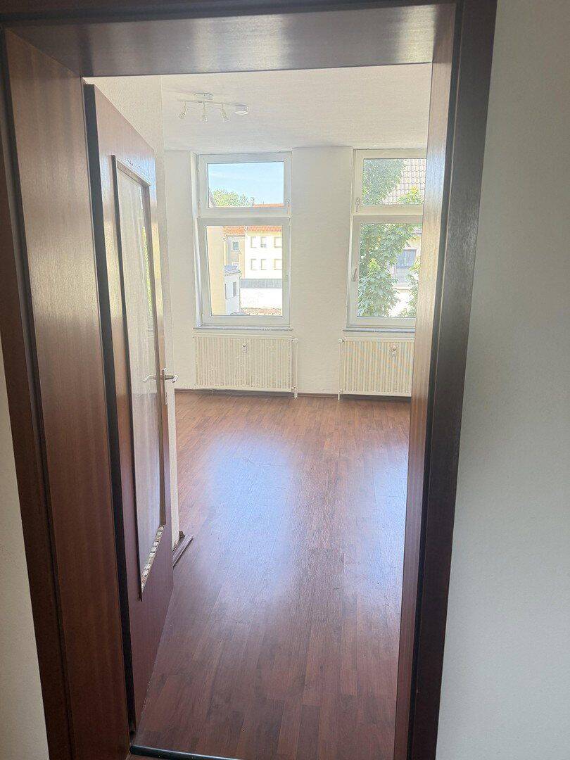 1,5 Zimmerwohnung in Gelsenkirchen-Nord - nähe FH – Gelsenkirchen – Vorschaubild 6