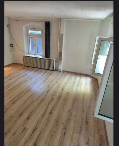 Wohnung zu verkaufen im Herzen von Fürth – Fürth – Vorschaubild 7