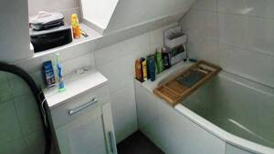 Helle 2,5 Zimmer Wohnung in Lüttringhausen – 42899 Remscheid – Vorschaubild 5