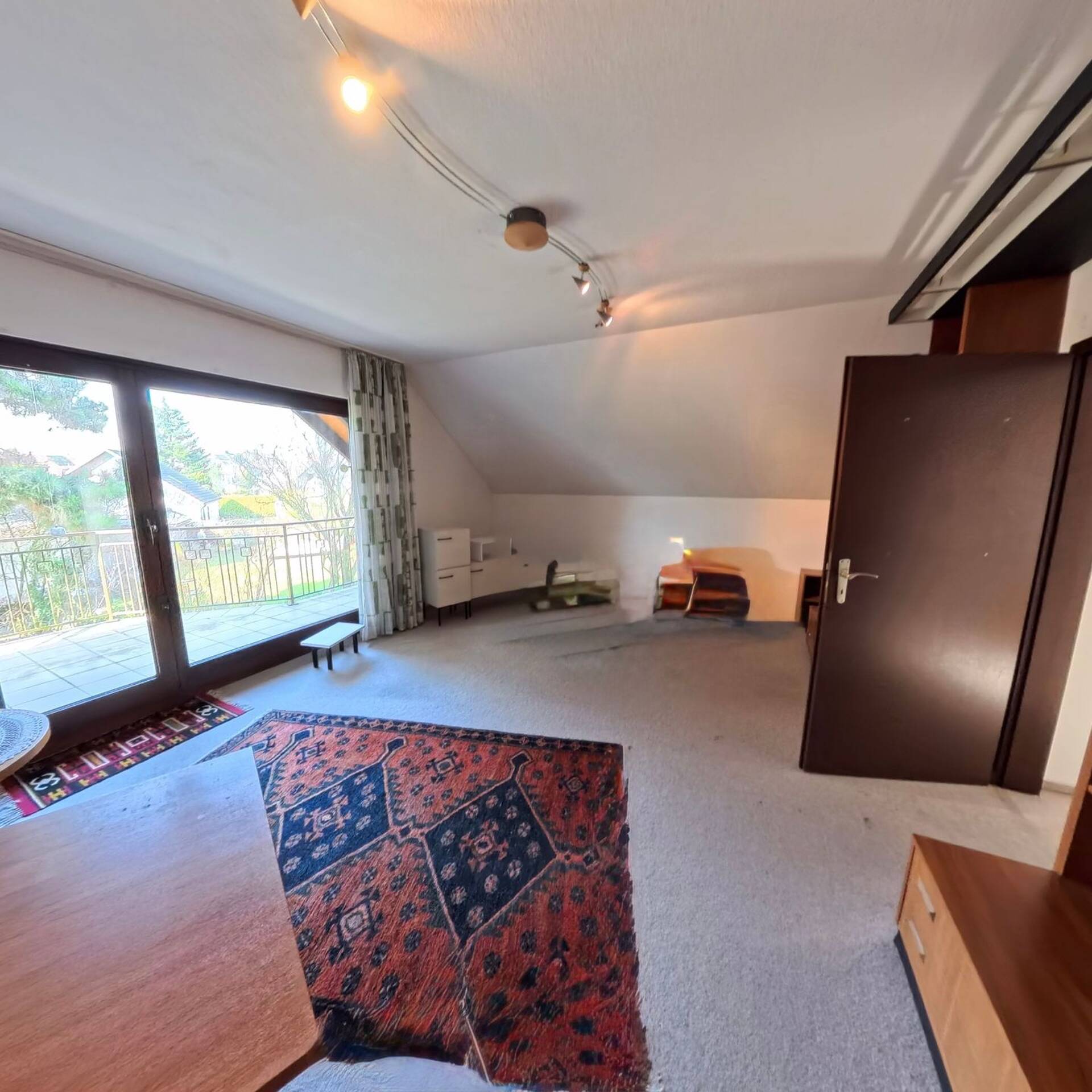 Haus in 33659 Bielefeld mit 162 m² kaufen