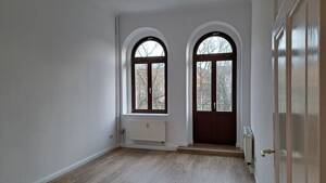 Renovierte, sonnige Südstadtwohnung 2. Obergeschoss – 2826 Görlitz – Vorschaubild 4