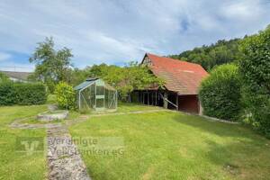 Alte Mühle – 72770 Reutlingen – Vorschaubild 9