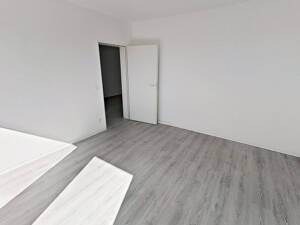 Großzügiges Raumwunder: Lichtdurchflutete 2-Zimmer-Wohnung mit Balkon in Paderborn-Dahl – 33100 Paderborn – Vorschaubild 5