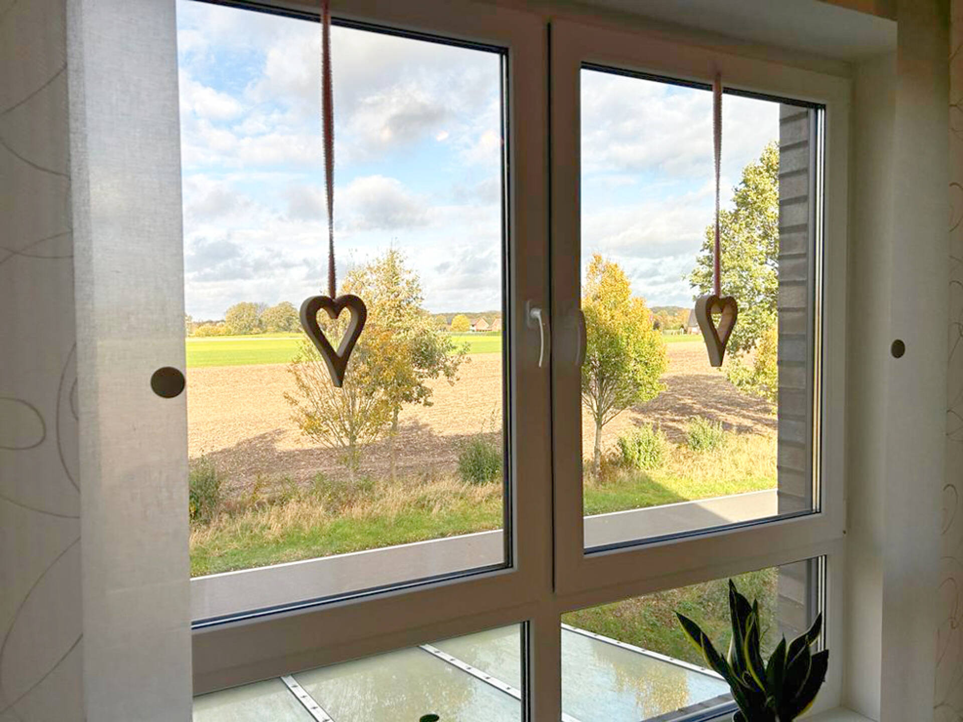 Maisonettewohnung in 48432 Rheine / Hauenhorst mit 109 m² kaufen