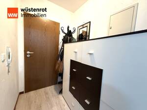 Modernes Raumwunder in Neuhausen - frei ab 01.11.2026 – 80636 München – Vorschaubild 9