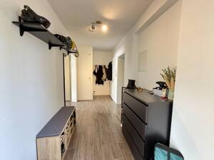 Starke Kapitalanlage in Alt-Longerich: gepflegt, vermietet und modernisiert – 50739 Köln – Vorschaubild 4