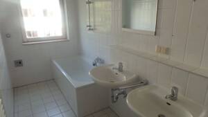 Im Hollergrund - gepflegte 80m² Wohnung mit Lift - 3 Zimmer - EBK - Tiefgarage - Keller – 28357 Bremen – Vorschaubild 9