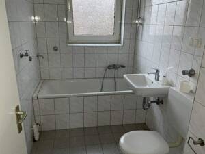 3-Zimmer-Wohnung in Gelsenkirchen Hassel – 45896 Gelsenkirchen – Vorschaubild 5