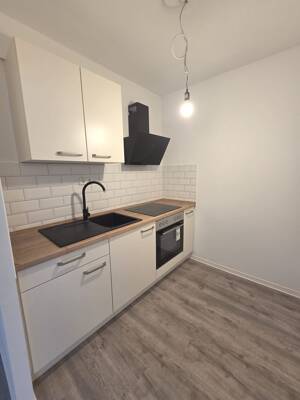3 Raum Wohnung Erstbezug H9W6 – 39124 Magdeburg – Vorschaubild 4