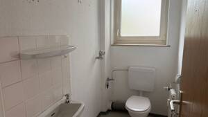 3-Zimmer-Wohnung in Kassel mit 106 Quadratmetern Wohnfläche – 34125 Kassel – Vorschaubild 9