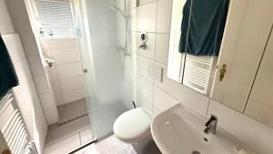 Moderne 3- Zimmer Wohnung in zentraler Lage – 34121 Kassel – Vorschaubild 3