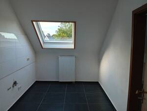 k.A. – 51381 Leverkusen – Vorschaubild 4