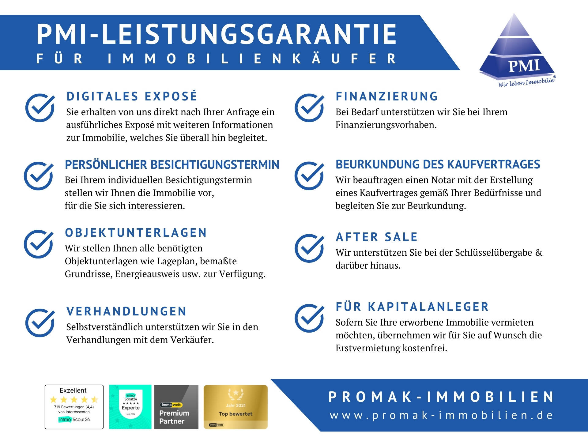++12% Rendite!!! Gewerbe-Objekt in Gemünden zvk., langfr. vermietet.++ – Gemünden am Main – Vorschaubild 5