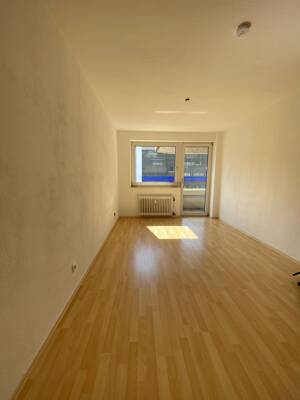2-Zimmer-Eigentumswohnung in Köln Ehrenfeld – 50825 Köln – Vorschaubild 2