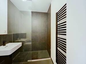 *Mikroapartment in Top-Lage Wilmersdorf - Perfekt für Selbstnutzer & Kapitalanleger!* – 10709 Berlin – Vorschaubild 8