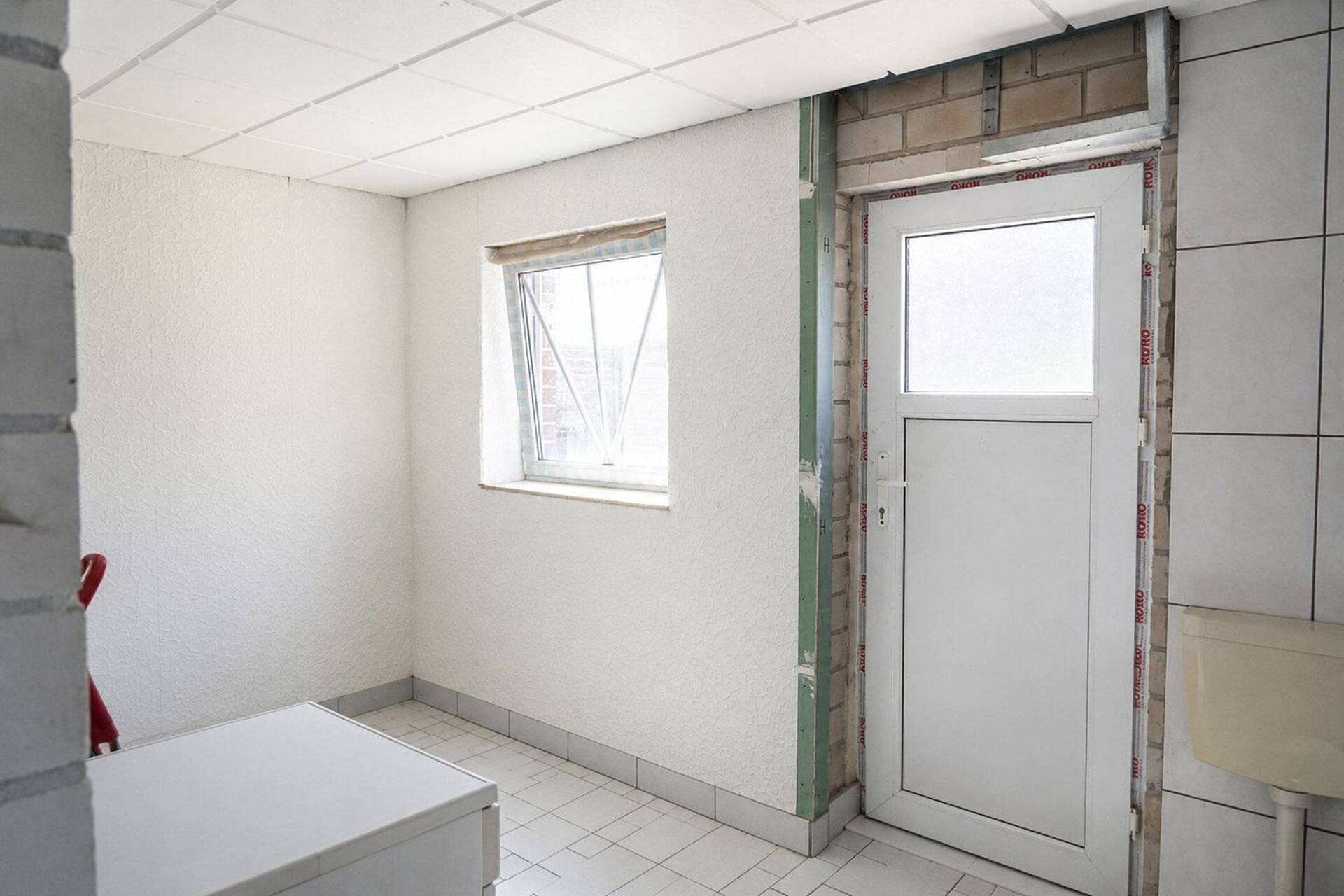 Haus in 49477 Ibbenbüren mit 125 m² kaufen