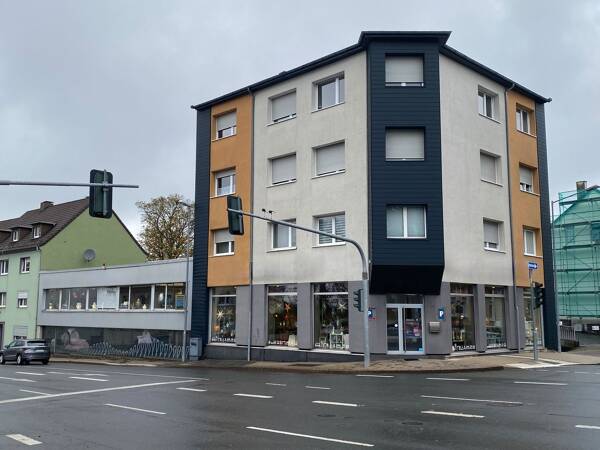 Haus in 58507 Lüdenscheid kaufen