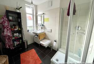 Sonnige Dreiraumwohnung mit Balkon – 7749 Jena – Vorschaubild 5