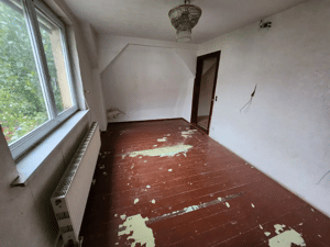 Sanierungsbedürftiges Zweifamilienhaus in Leipzig - Leutzsch – 4179 Leipzig – Vorschaubild 4