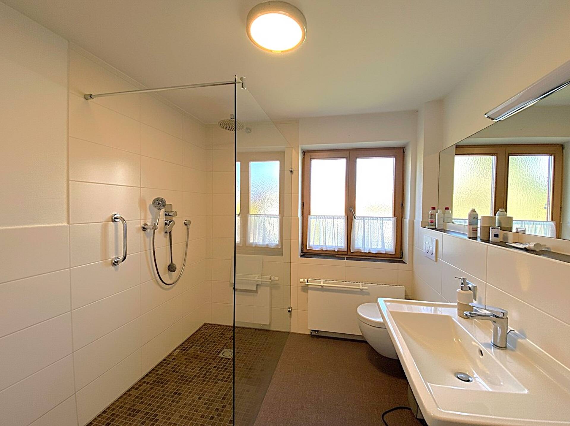 Haus in 85560 Ebersberg mit 156 m² kaufen