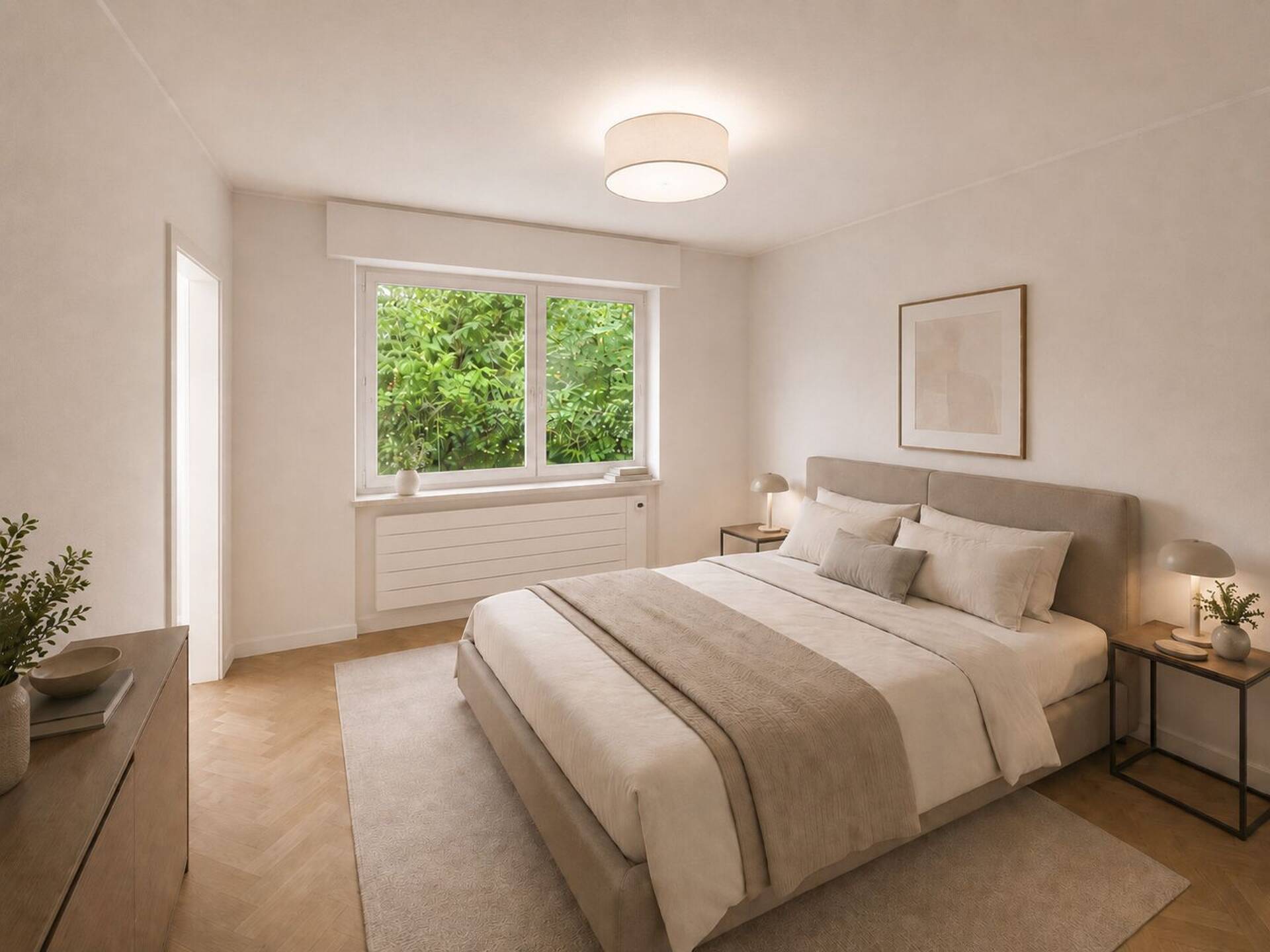 Haus in 51109 Köln mit 175 m² kaufen