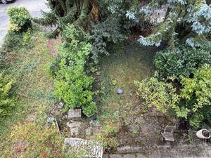 Viel Licht, viel Platz, viel Lebensqualität! – 90766 Fürth – Vorschaubild 7