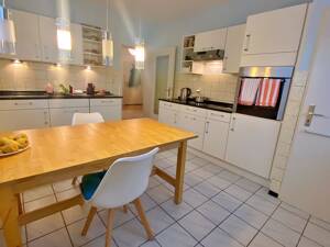 Helle und groß geschnittene 2-Zimmer-Wohnung in idyllischer Umgebung – 65195 Wiesbaden – Vorschaubild 6