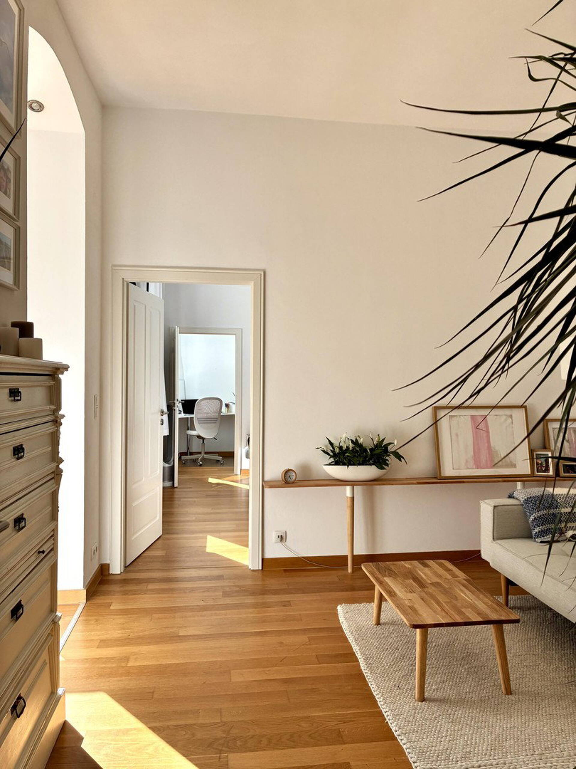 Etagenwohnung in 50735 Köln mit 64 m² kaufen