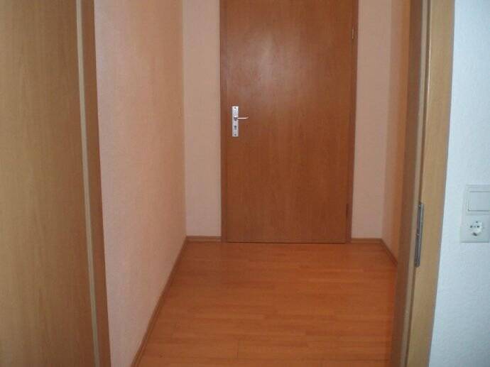 Gemütliche 2 Raumwohnung mit Balkon - Nähe Schlossteich und Küchwald – Chemnitz – Vorschaubild 8