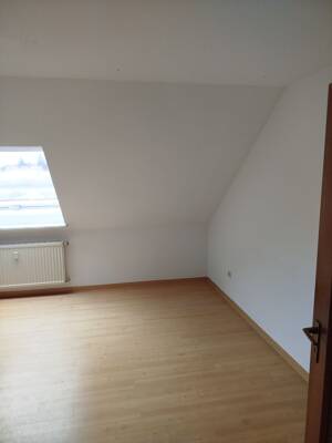 k.A. – 90768 Fürth – Vorschaubild 4
