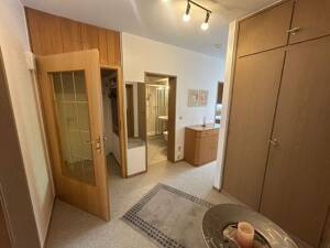 Helle und gepflegte 3-Zimmer-Wohnung auf Schäffleweg in Dortmund – 44328 Dortmund – Vorschaubild 3