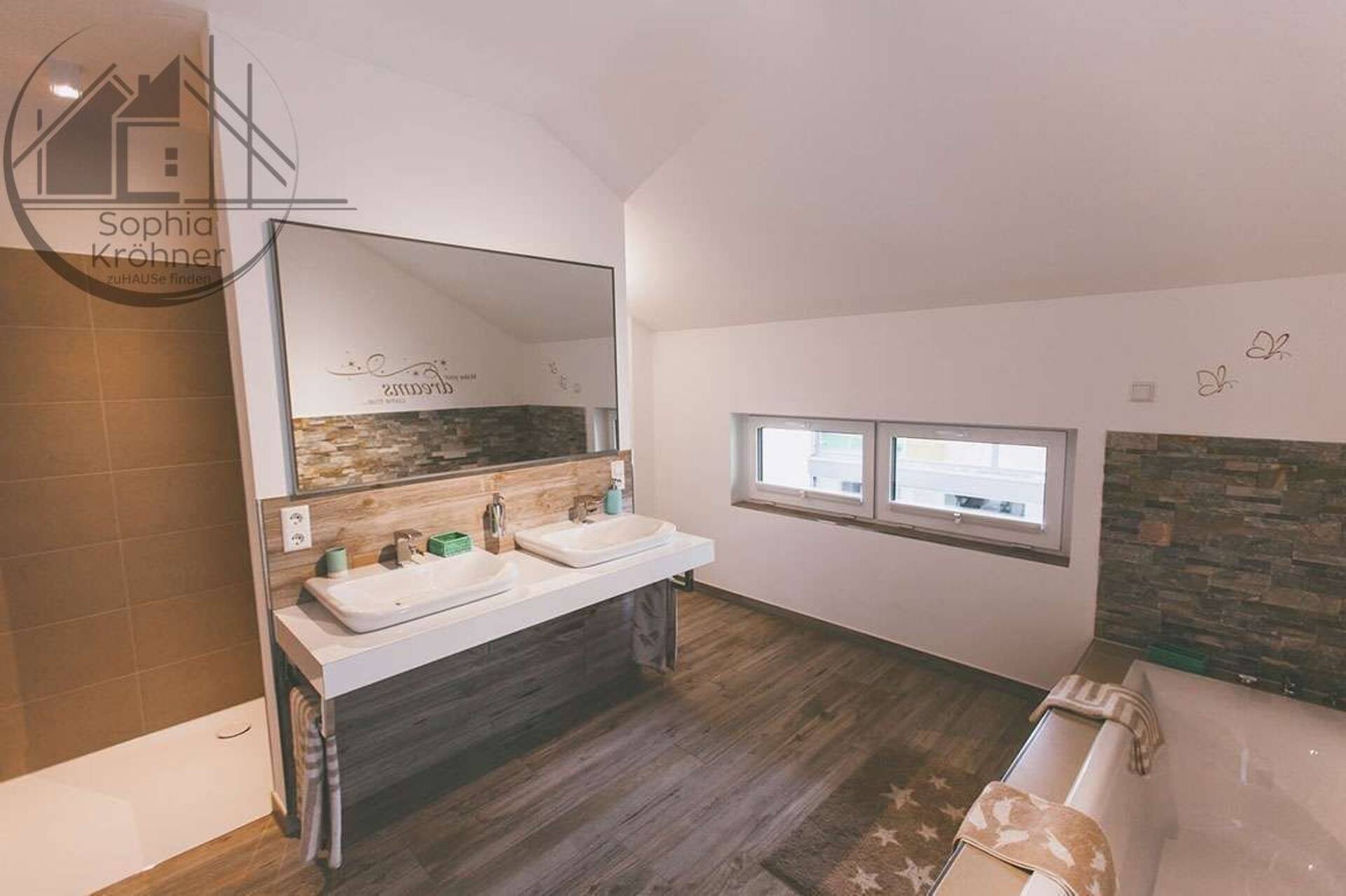 Haus in 04711 Döbeln mit 216 m² kaufen