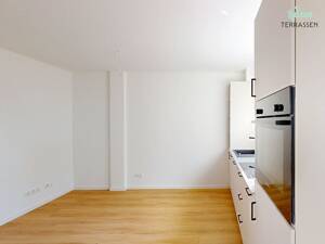 WG-Zimmer nahe TU Darmstadt / Shared apartment room near TU Darmstadt – 64283 Darmstadt – Vorschaubild 3