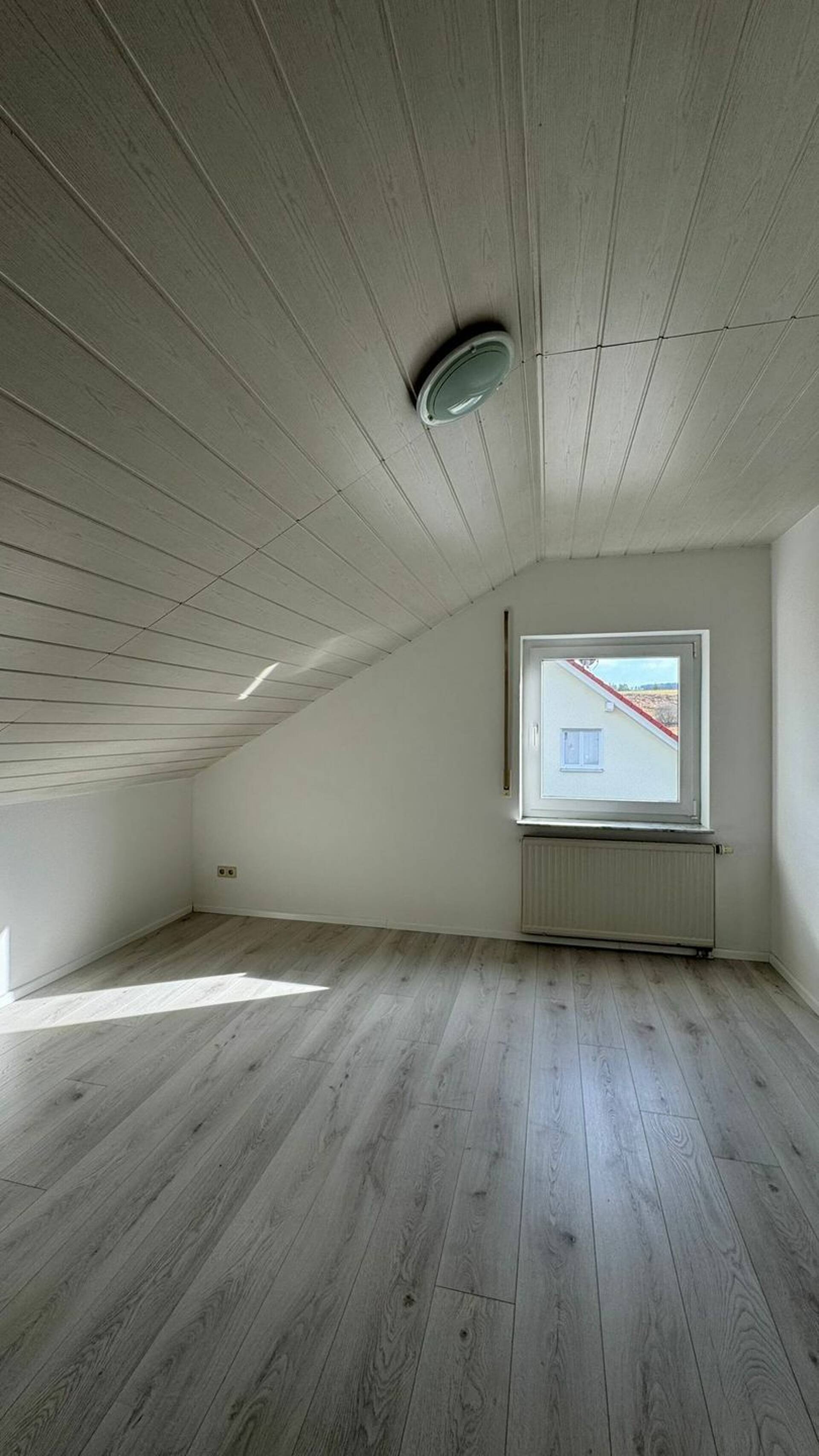 Einfamilienhaus in 72336 Balingen mit 171 m² kaufen